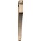 Ekena Millwork Westlake Craftsman Rough Sawn Bracket, Douglas Fir, 4"W x 48"D x 48"H BKT04X48X48WTL04RDF - alternate 4